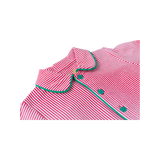 Christmas Boys Loungewear